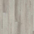 Coretec Vv017 01001 Pro Plus Collection 7 Luxury Vinyl Plank Sold