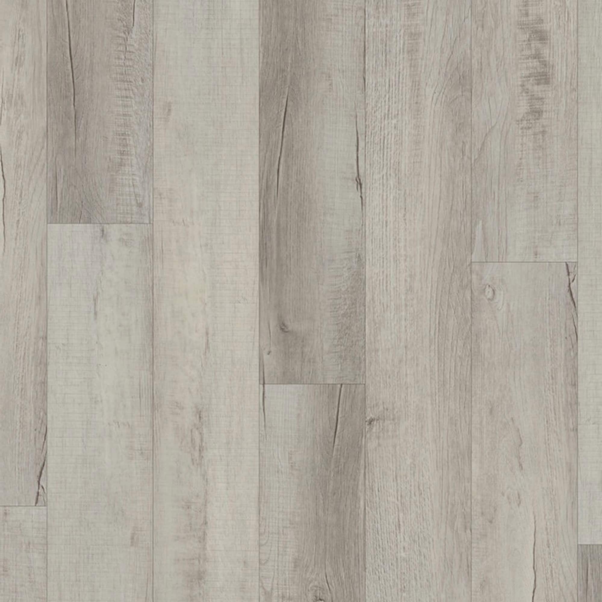 Coretec Vv017 01001 Pro Plus Collection 7 Luxury Vinyl Plank Sold