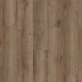Coretec Vv017 01003 Pro Plus Collection 7 Luxury Vinyl Plank Sold
