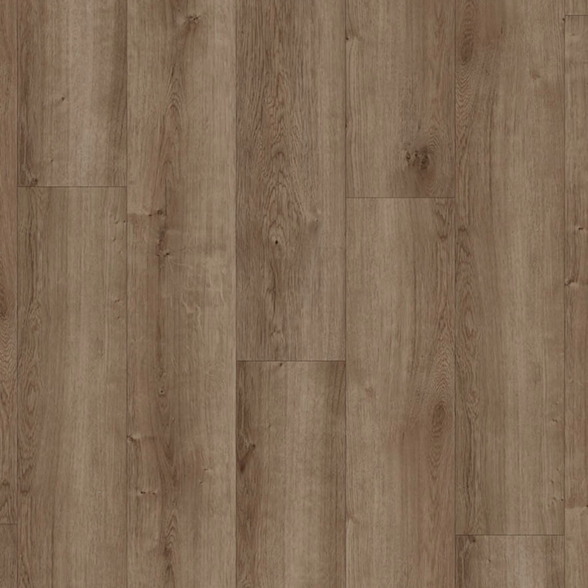 Coretec Vv017 01003 Pro Plus Collection 7 Luxury Vinyl Plank Sold