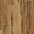 Coretec Vv017 01005 Pro Plus Collection 7 Luxury Vinyl Plank Sold