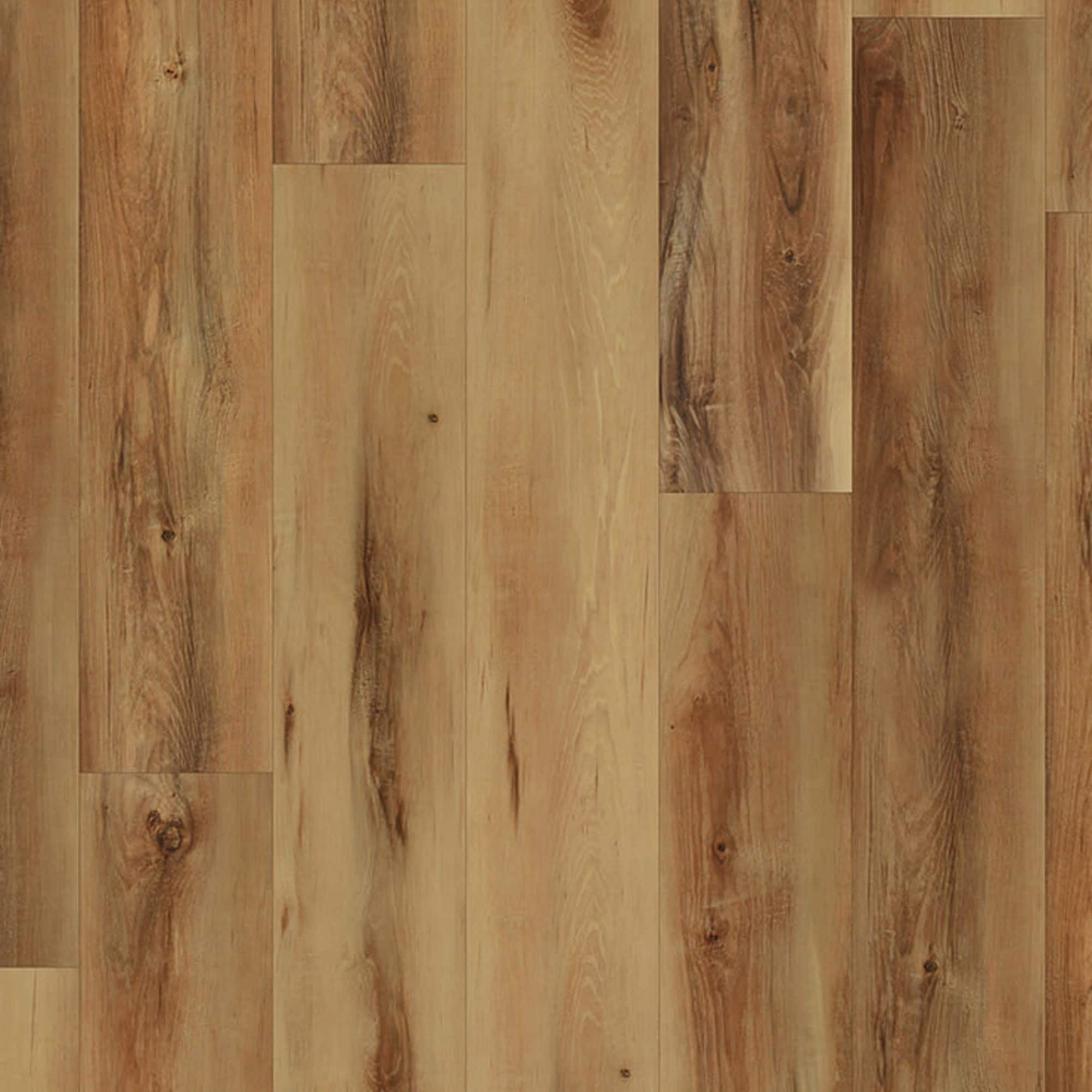 Coretec Vv017 01005 Pro Plus Collection 7 Luxury Vinyl Plank Sold