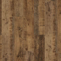 Coretec Vv017 01012 Pro Plus Collection 7 Luxury Vinyl Plank Sold