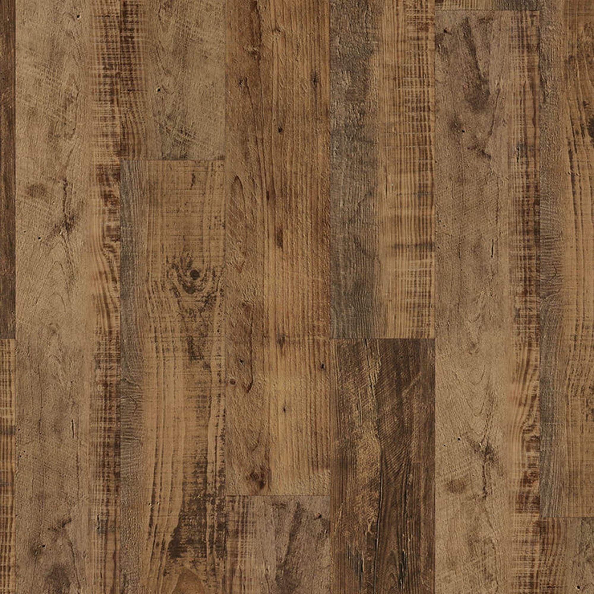 Coretec Vv017 01012 Pro Plus Collection 7 Luxury Vinyl Plank Sold