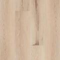 Coretec Vv017 01019 Pro Plus Collection 7 Luxury Vinyl Plank Sold