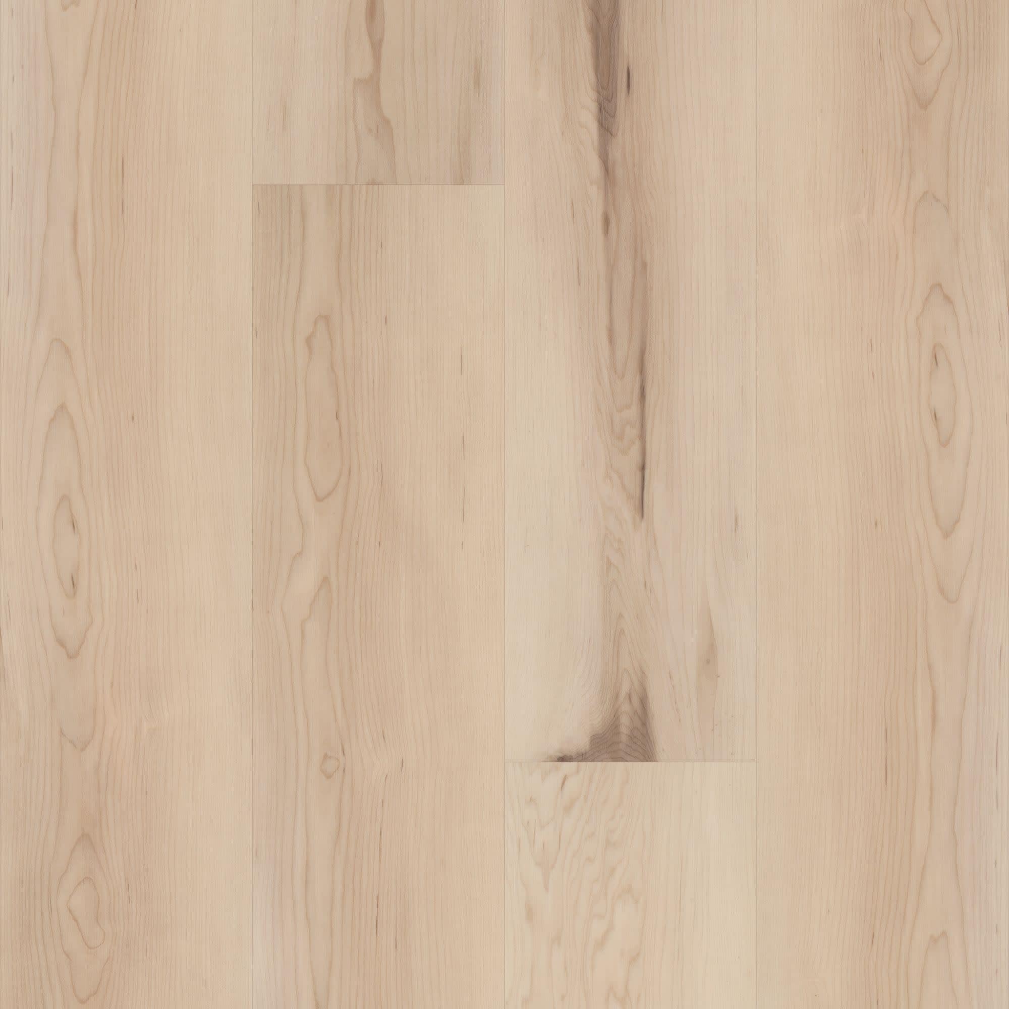 Coretec Vv017 01019 Pro Plus Collection 7 Luxury Vinyl Plank Sold