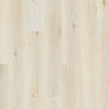 Coretec Vv017 01023 Pro Plus Collection 7 Luxury Vinyl Plank Sold