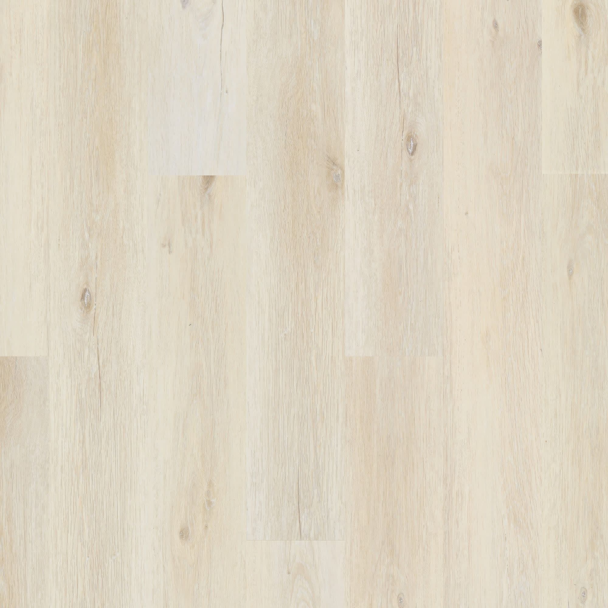 Coretec Vv017 01023 Pro Plus Collection 7 Luxury Vinyl Plank Sold