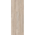 Coretec Vv024 00705 Plus 7 Collection 7 Luxury Vinyl Plank Sold By