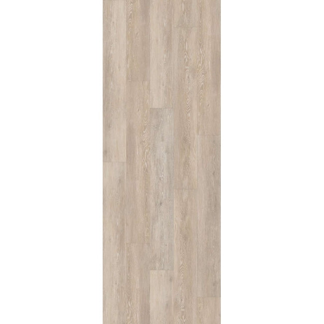 Coretec Vv024 00705 Plus 7 Collection 7 Luxury Vinyl Plank Sold By