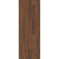 Coretec Vv024 00715 Plus 7 Collection 7 Luxury Vinyl Plank Sold By
