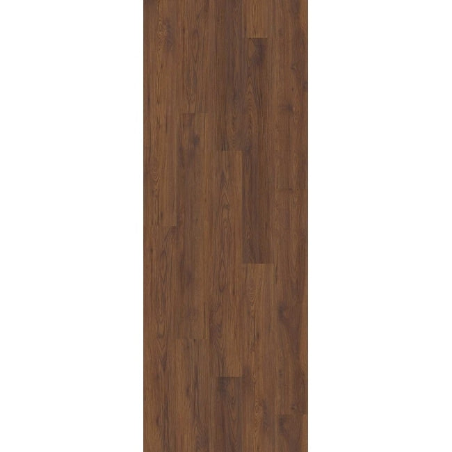 Coretec Vv024 00715 Plus 7 Collection 7 Luxury Vinyl Plank Sold By