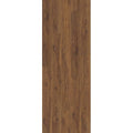 Coretec Vv024 00716 Plus 7 Collection 7 Luxury Vinyl Plank Sold By