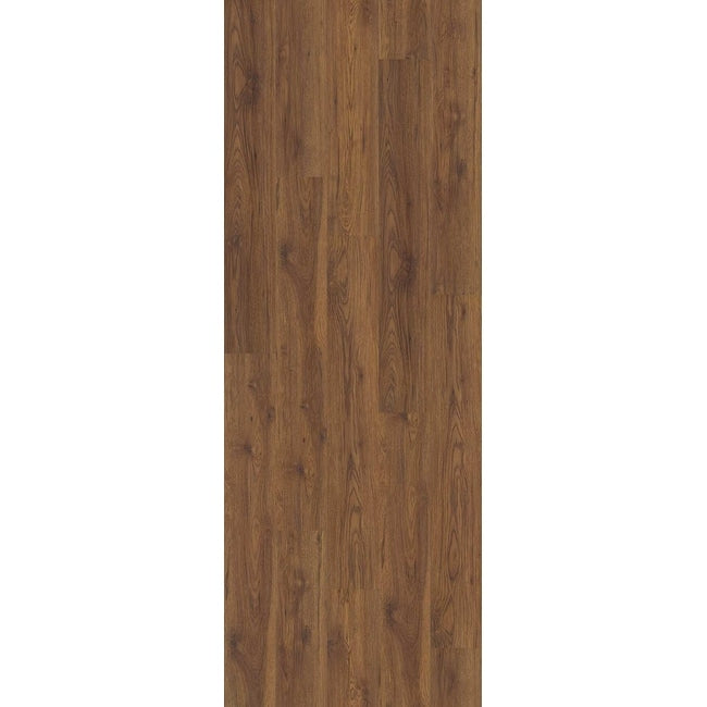 Coretec Vv024 00716 Plus 7 Collection 7 Luxury Vinyl Plank Sold By