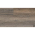 Coretec Vv457 02901 Coretec Premium 9 X 72 Textured Vinyl Flooring Grandure Oak