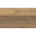 Coretec Vv457 02904 Coretec Premium 9 X 72 Textured Vinyl Flooring Virtue Oak
