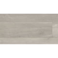 Coretec Vv457 02905 Coretec Premium 9 X 72 Textured Vinyl Flooring Opulence Oak