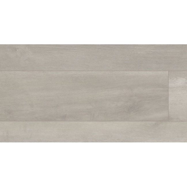 Coretec Vv457 02905 Coretec Premium 9 X 72 Textured Vinyl Flooring Opulence Oak