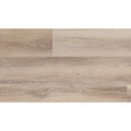 Coretec Vv457 02909 Coretec Premium 9 X 72 Textured Vinyl Flooring Ezra Oak