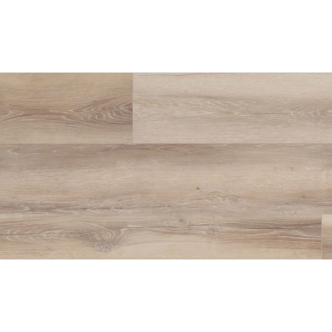 Coretec Vv457 02909 Coretec Premium 9 X 72 Textured Vinyl Flooring Ezra Oak