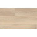 Coretec Vv457 02911 Coretec Premium 9 X 72 Textured Vinyl Flooring Cyril Oak