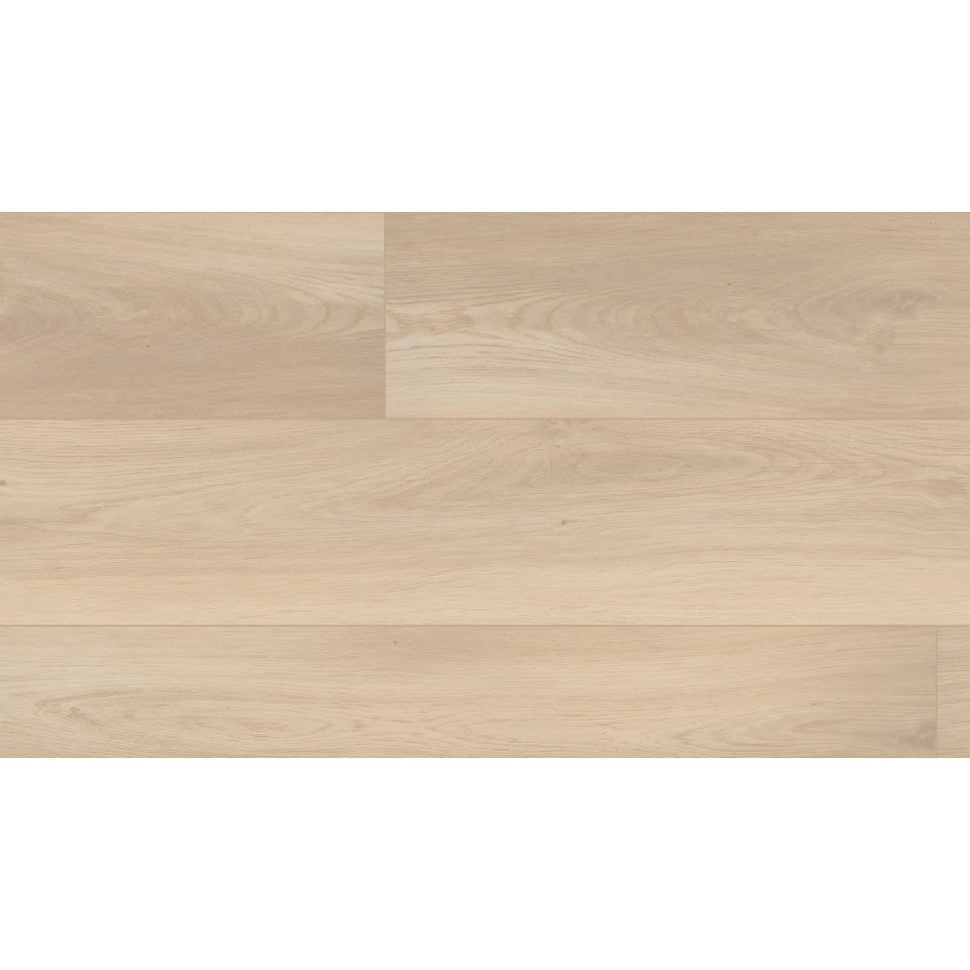 Coretec Vv457 02911 Coretec Premium 9 X 72 Textured Vinyl Flooring Cyril Oak