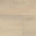 Coretec Vv458 02702 Coretec Premium 7 X 72 Textured Vinyl Flooring Noble Oak