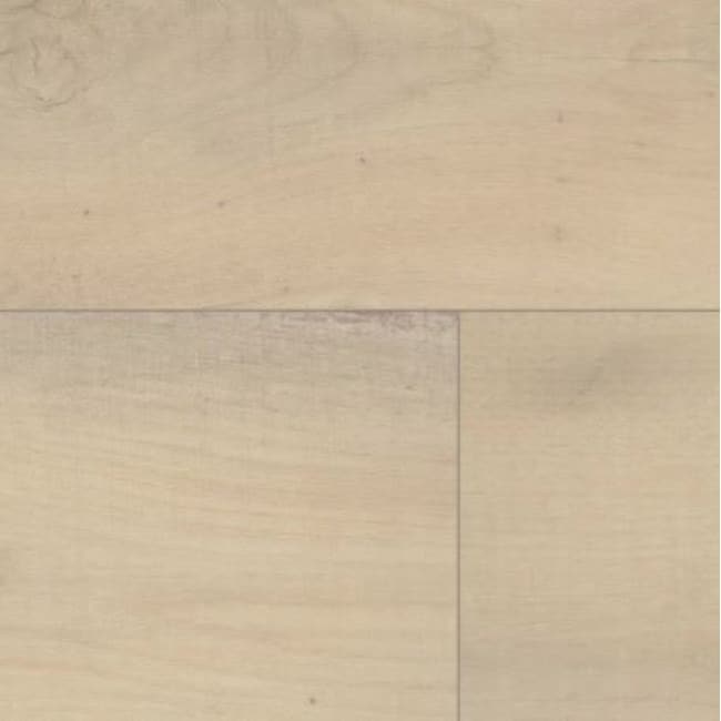 Coretec Vv458 02702 Coretec Premium 7 X 72 Textured Vinyl Flooring Noble Oak