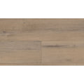Coretec Vv458 02704 Coretec Premium 7 X 72 Textured Vinyl Flooring Valor Oak