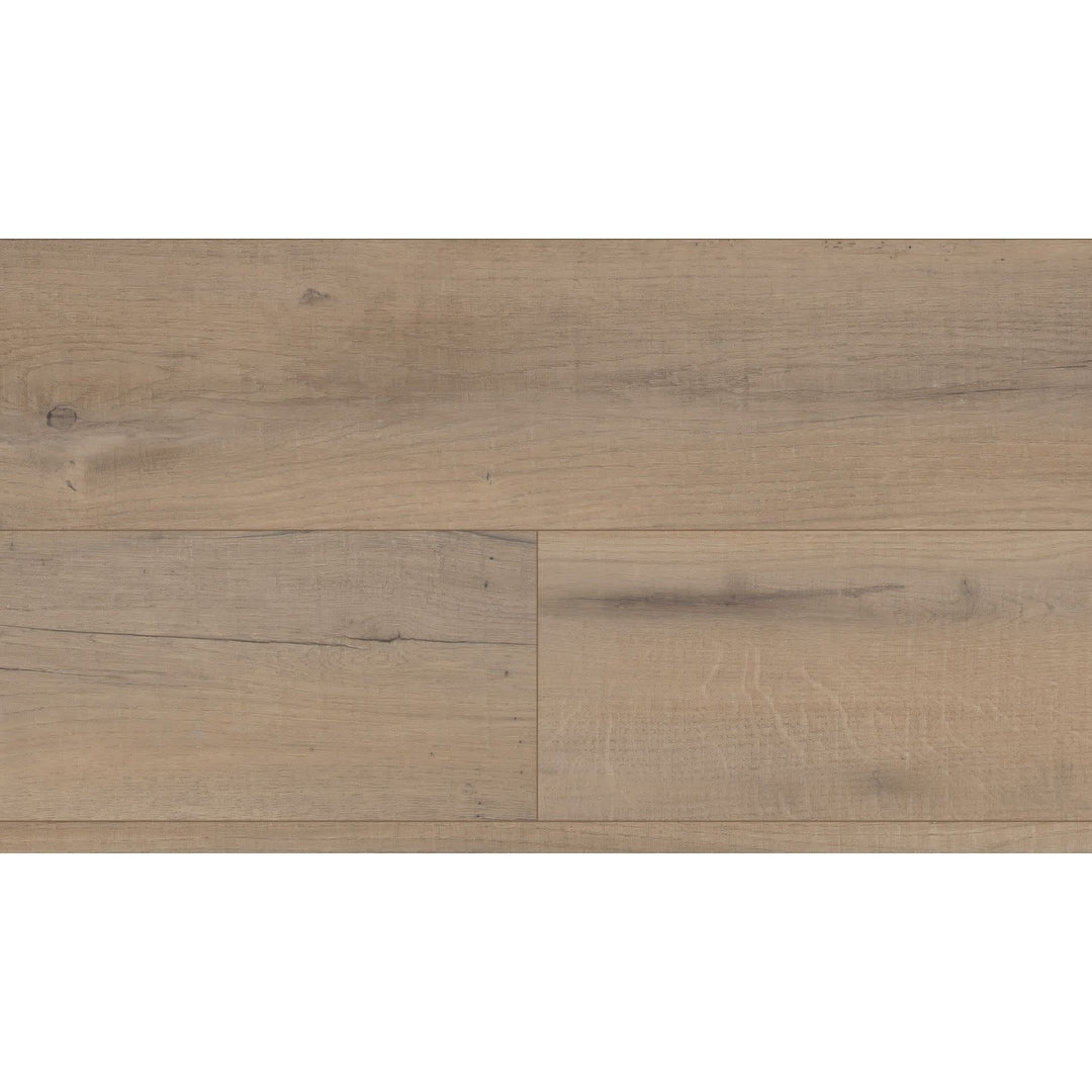Coretec Vv458 02704 Coretec Premium 7 X 72 Textured Vinyl Flooring Valor Oak