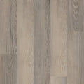 Coretec Vv585 50001 One Plus Collection 6 Luxury Vinyl Plank Sold