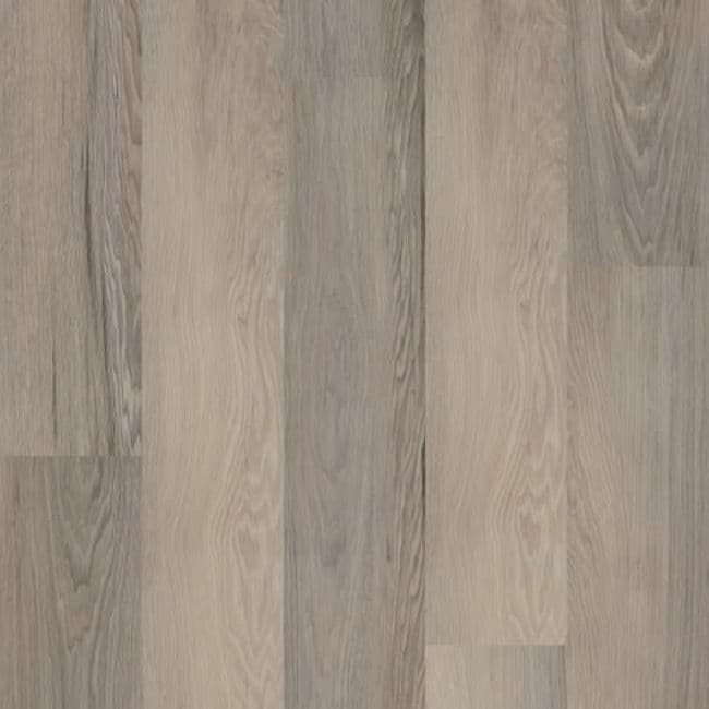 Coretec Vv585 50001 One Plus Collection 6 Luxury Vinyl Plank Sold