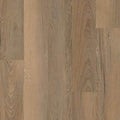 Coretec Vv585 50002 One Plus Collection 6 Luxury Vinyl Plank Sold