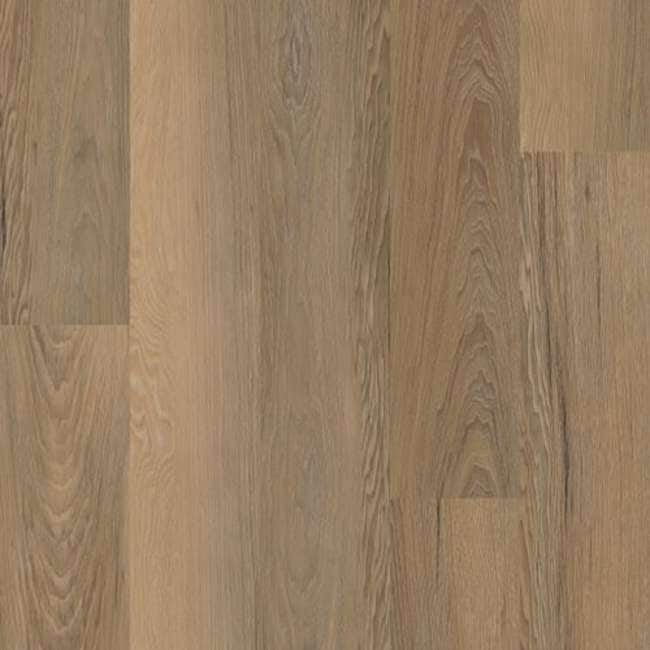 Coretec Vv585 50002 One Plus Collection 6 Luxury Vinyl Plank Sold