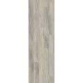 Coretec Vv585 50004 One Plus Collection 6 Luxury Vinyl Plank Sold