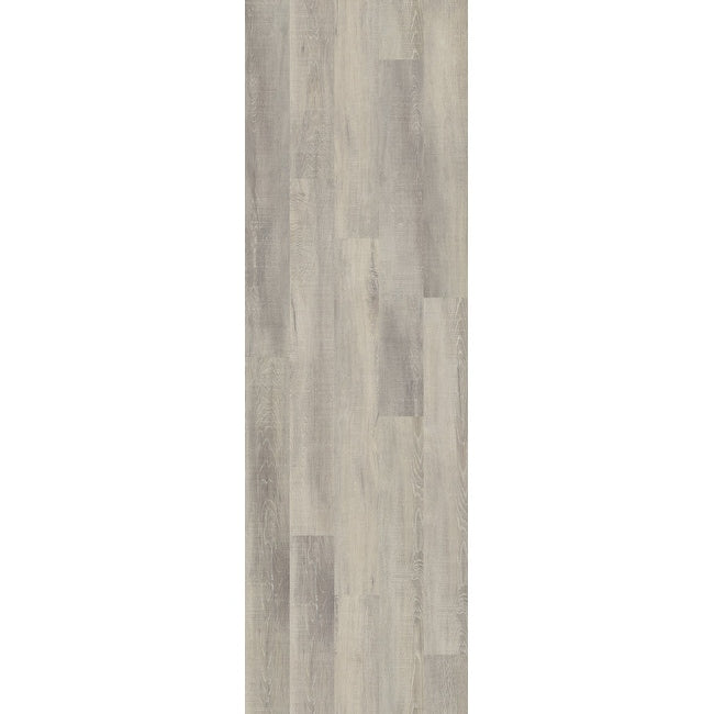 Coretec Vv585 50004 One Plus Collection 6 Luxury Vinyl Plank Sold