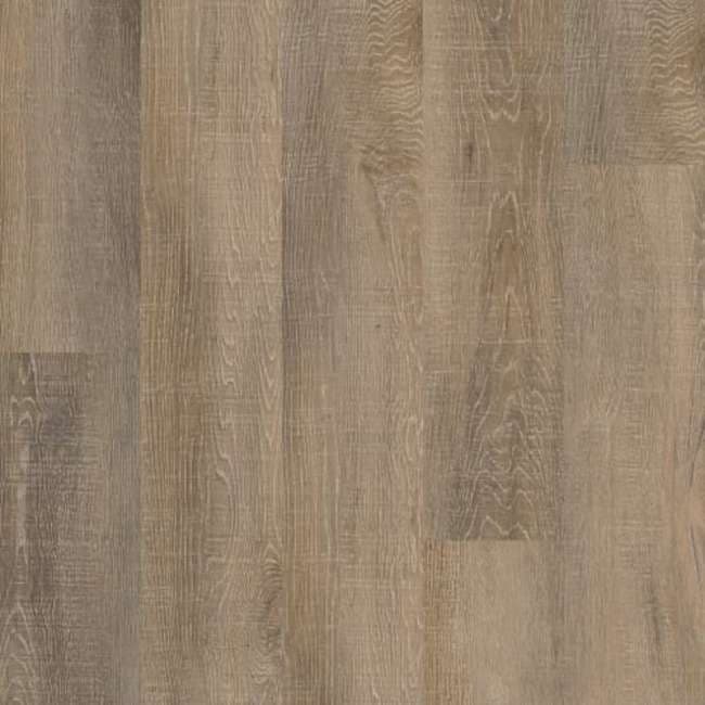 Coretec Vv585 50005 One Plus Collection 6 Luxury Vinyl Plank Sold