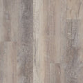 Coretec Vv585 50008 One Plus Collection 6 Luxury Vinyl Plank Sold