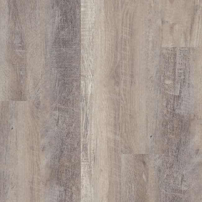 Coretec Vv585 50008 One Plus Collection 6 Luxury Vinyl Plank Sold