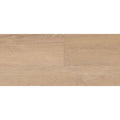 Coretec Vv662 05013 Coretec Premium 9 X Varying Lengths Textured Grande Lotte Oak