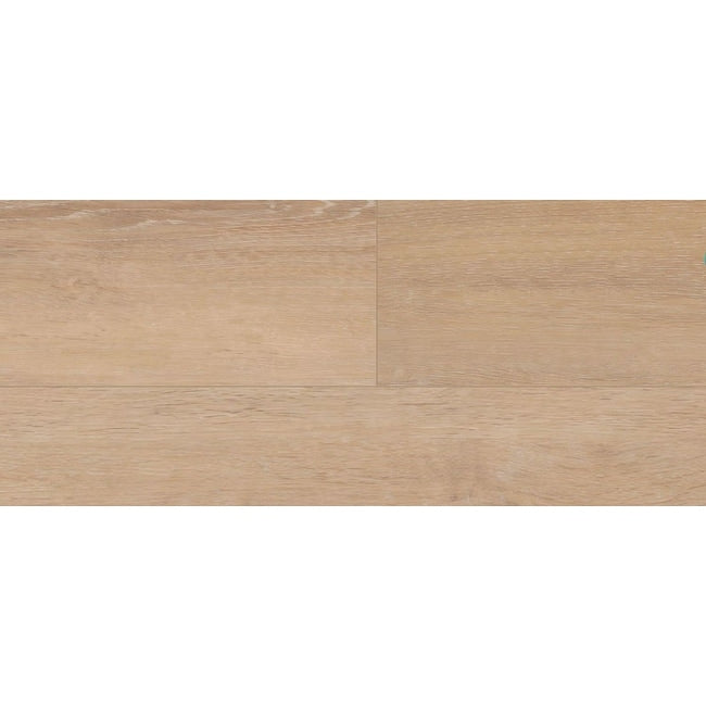 Coretec Vv662 05013 Coretec Premium 9 X Varying Lengths Textured Grande Lotte Oak