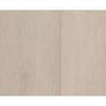 Coretec Vv662 05016 Coretec Premium 9 X Varying Lengths Textured Grande Empire Oak