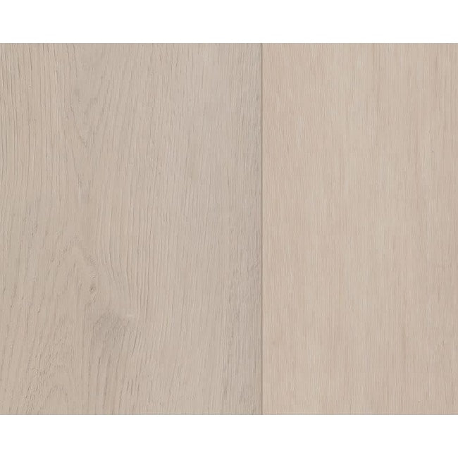 Coretec Vv662 05016 Coretec Premium 9 X Varying Lengths Textured Grande Empire Oak
