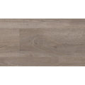 Coretec Vv662 07012 Coretec Premium 9 X Varying Lengths Textured Grande Marina Oak