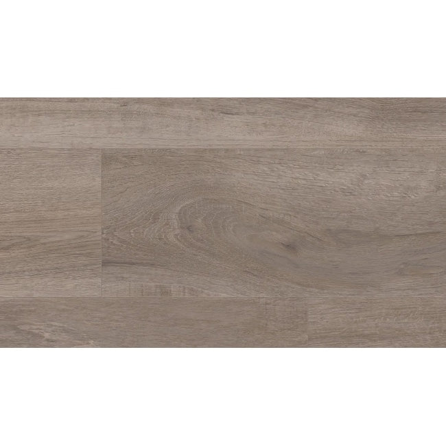 Coretec Vv662 07012 Coretec Premium 9 X Varying Lengths Textured Grande Marina Oak