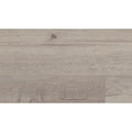 Coretec Vv662 08002 Coretec Premium 9 X Varying Lengths Textured Grande Vista Oak