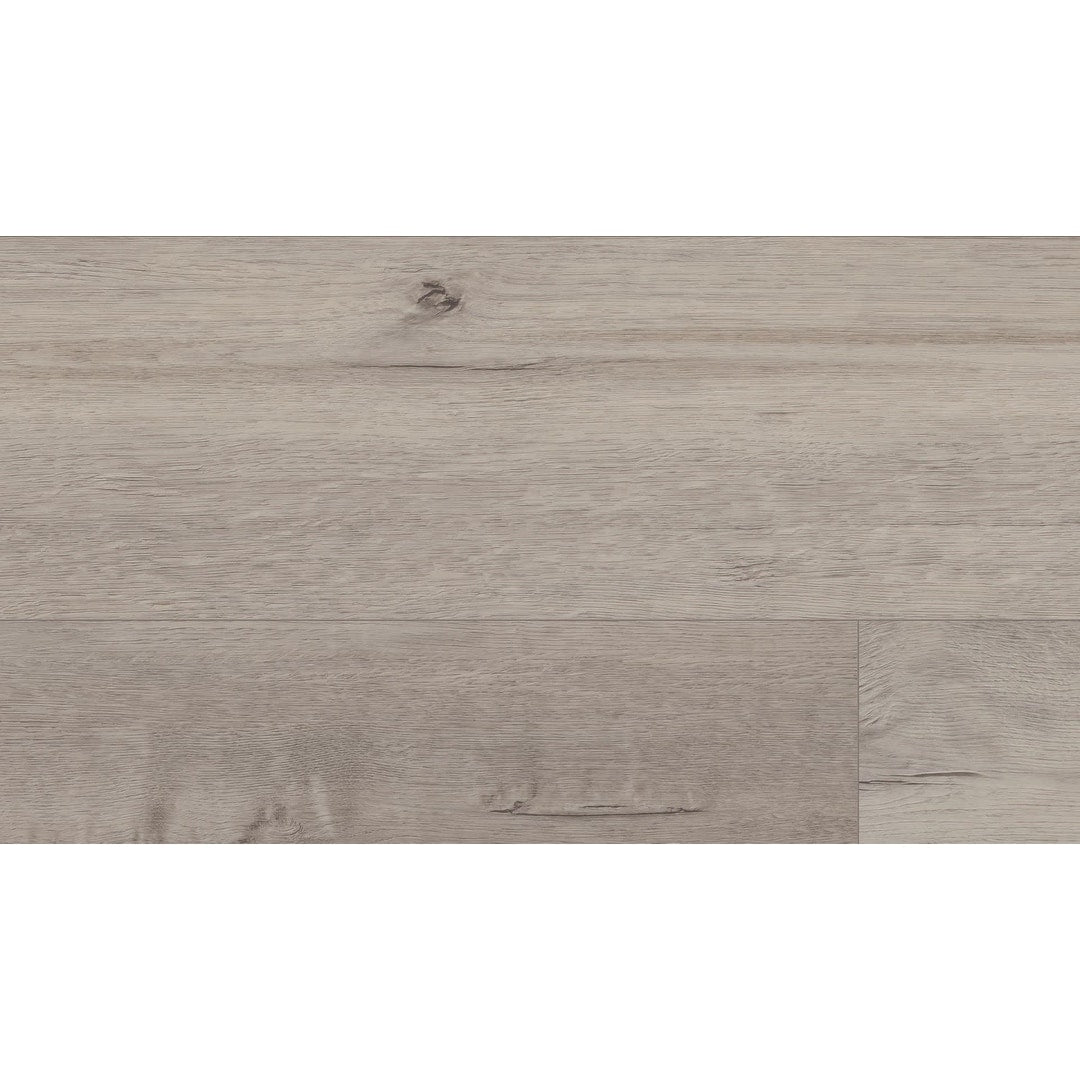 Coretec Vv662 08002 Coretec Premium 9 X Varying Lengths Textured Grande Vista Oak