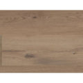 Coretec Vv810 Coretec Classics 9 X 72 Textured Vinyl Flooring With