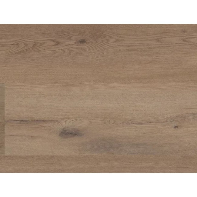 Coretec Vv810 Coretec Classics 9 X 72 Textured Vinyl Flooring With