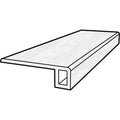 Coretec Vv840 Bt3Hu 94 X 2 Vinyl Floating Or Glue Down End